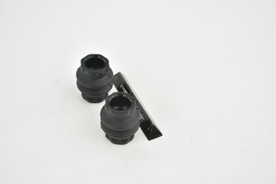 360 Grad Ansicht 35