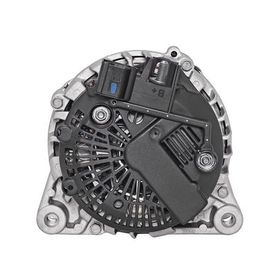 Alternator 439913