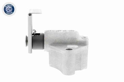 INTINZATOR LANT DISTRIBUTIE VAICO V1031691 5