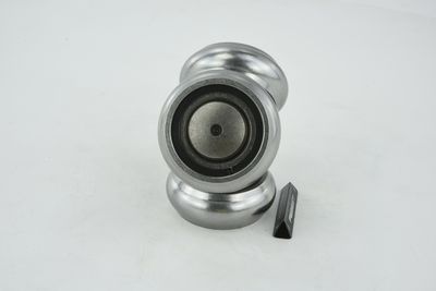 TRIPODA CARDAN FEBEST 0116AGV10 41