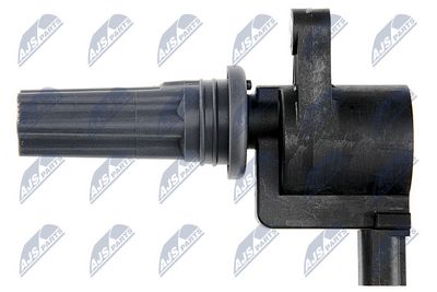 Zapaľovacia cievka NTY ECZ-LR-008