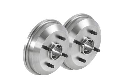 BREMSTROMMEL ATE 24021800242 23