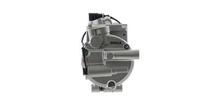 COMPRESOR CLIMATIZARE MAHLE ACP44000S 30