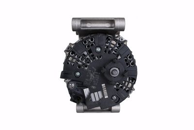 GENERATOR / ALTERNATOR WALKER WAL01022 2