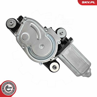 Motor stěračů ESEN SKV 19SKV250