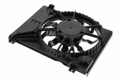 VENTILATOR RADIATOR ACKOJA A52010036 5