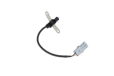 SENZOR IMPULSURI ARBORE COTIT NRF 755173 30