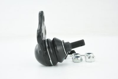 ARTICULATIE SARCINA/GHIDARE FEBEST 2420003 27