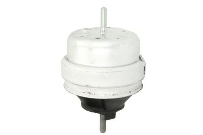 Vorschau Lagerung, Motor Ansicht 2