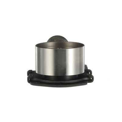 SPANNROLLE ZAHNRIEMEN GATES T43082 22