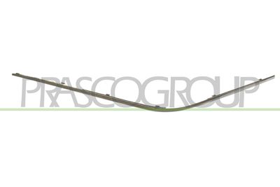 покривна/защитна лайсна, броня PRASCO ME0371248