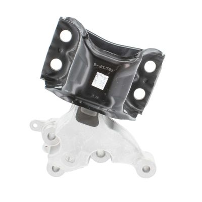 LAGERUNG MOTOR CORTECO 49388302 26