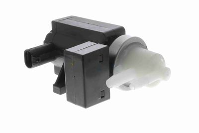 CONVERTOR PRESIUNE VEMO V30630044 3