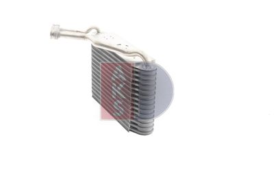 VERDAMPFER KLIMAANLAGE AKS DASIS 821210N 2