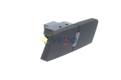 COMUTATOR SISTEM INCHIDERE VEMO V10730010 55