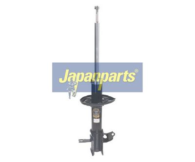 JAPANPARTS Amortizatorius