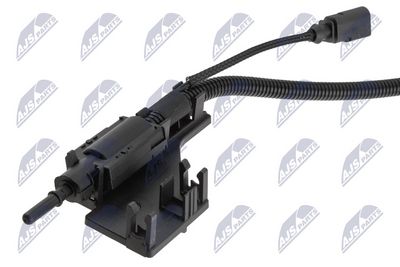 MODUL DOZARE INJECTIE ADITIV NTY BWPVW018 3