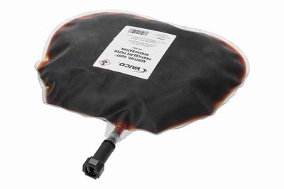 ADDITIV RUß-/PARTIKELFILTERREGENERATION VAICO V421108 4