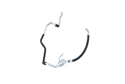 CONDUCTA PRESIUNE VARIABILA AER CONDITIONAT NRF 400014 37