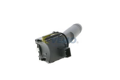 BLINKERSCHALTER VEMO V40802443 27
