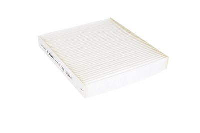 FILTRU AER HABITACLU BOSCH 1987432121 10