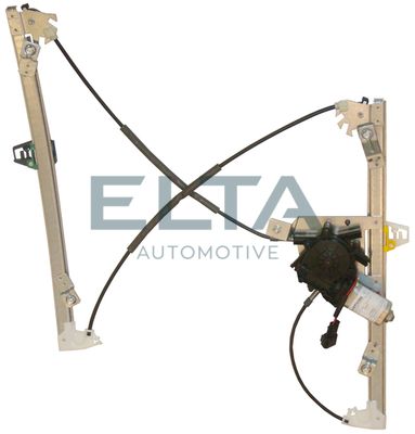 Elta Automotive Window Regulator ER1247