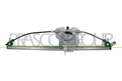 MECANISM ACTIONARE GEAM PRASCO DS950W001