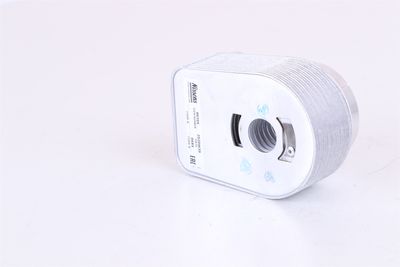 ÖLKüHLER MOTORöL NISSENS 90705 28