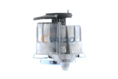 LAGERUNG MOTOR VAICO V302198 23