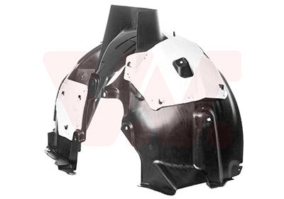 CARENAJ CPASAJ ROATA