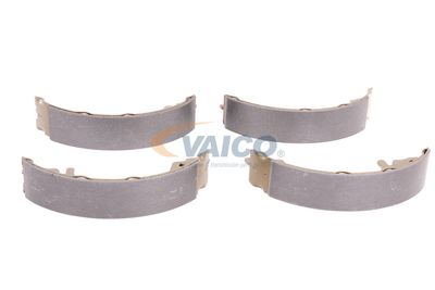 SET SABOTI FRANA VAICO V460173 25