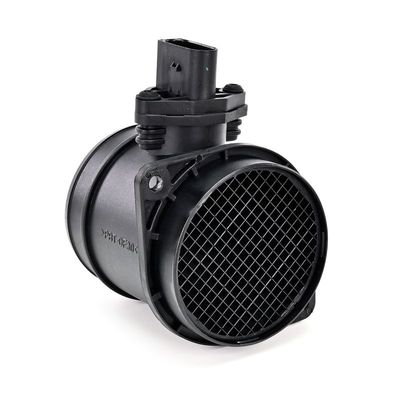 SENZOR DEBIT AER DELPHI AF1025712B1 24