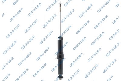 Amortyzator GSP 32131000