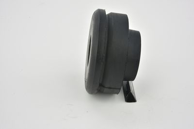 SUPORT TRAPEZ FEBEST CRSB008 39