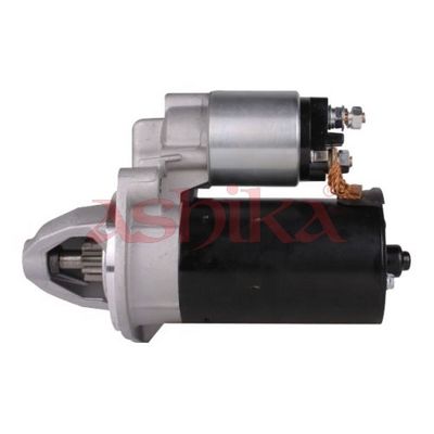 STARTER ASHIKA MT200JM 1
