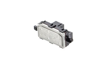 REGLAJ SUFLANTA DE INTERIOR MAHLE ABR103000P 32