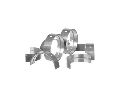 SET RULEMT ARBORE COTIT ET ENGINETEAM LH002450 11