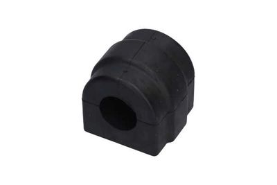CUZINET STABILIZATOR Kavo Parts SBS10143 18