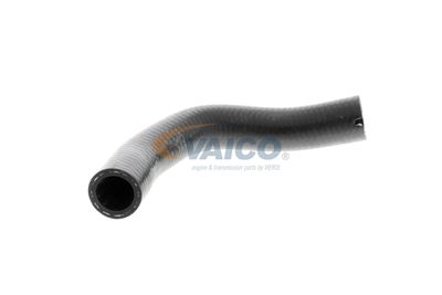 FURTUN EAR SUPRAALIMENTARE VAICO V240728 54