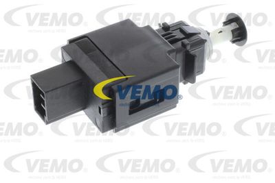 Выключатель фонаря сигнала торможения VEMO V95-73-0012 для VOLVO V70