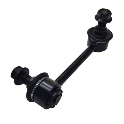 Stabilisatorstang Achter Links 120mm