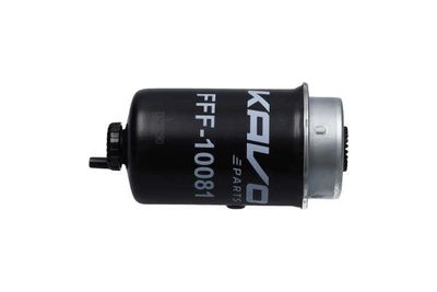 FILTRU COMBUSTIBIL AMC Filter FFF10081 4