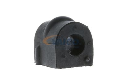 LAGERUNG STABILISATOR VAICO V400285 31