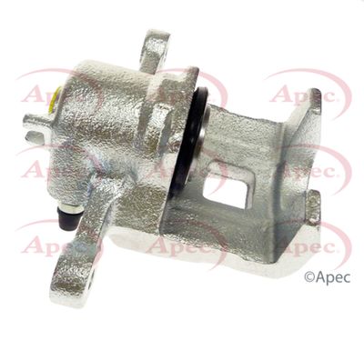 APEC Brake Caliper RCA1228