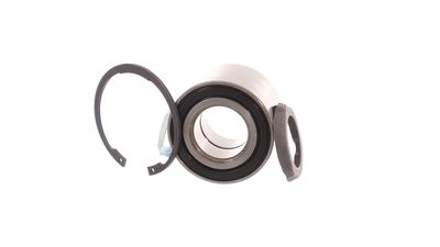 RADLAGERSATZ SKF VKBA1318 17