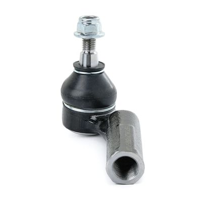 накрайник на напречна кормилна щанга RIDEX 914T1016