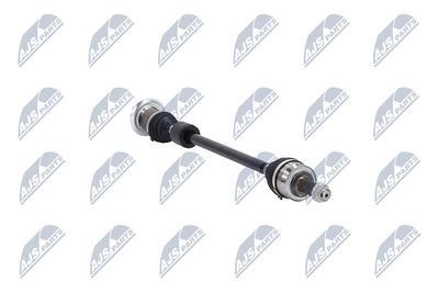 PLANETARA NTY NPWBM105 13