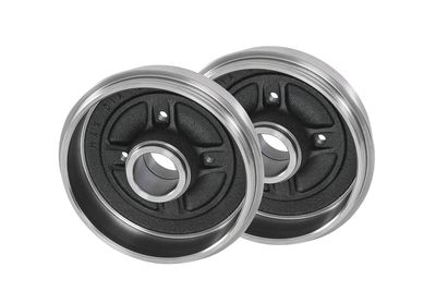 BREMSTROMMEL ATE 24022030101 15