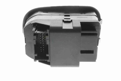 SCHALTER FENSTERHEBER VEMO V42730029 8