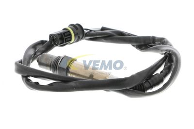 SONDA LAMBDA VEMO V30760004 19